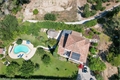 maison-villa à la vente